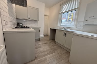 Telephone Road, University of Portsmouth, Portsmouth - Image 2